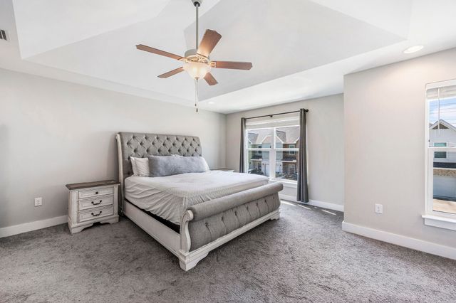 400 Mattie M Kelly Boulevard, Unit 70, Destin, FL 32541