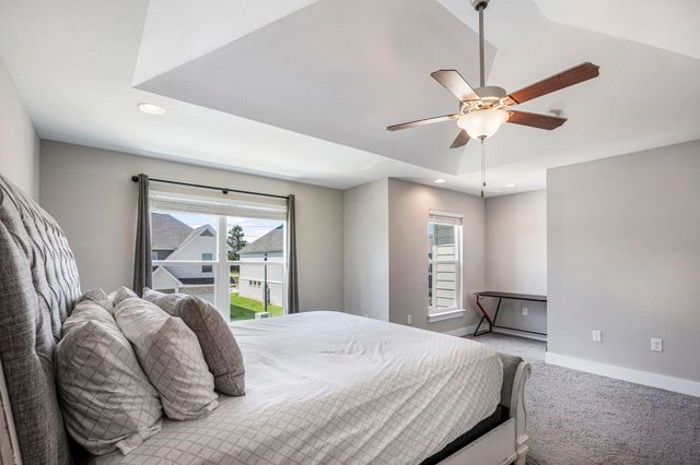 400 Mattie M Kelly Boulevard, Unit 70, Destin, FL 32541