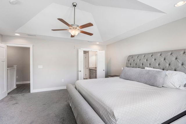 400 Mattie M Kelly Boulevard, Unit 70, Destin, FL 32541