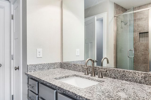 400 Mattie M Kelly Boulevard, Unit 70, Destin, FL 32541