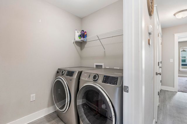 400 Mattie M Kelly Boulevard, Unit 70, Destin, FL 32541