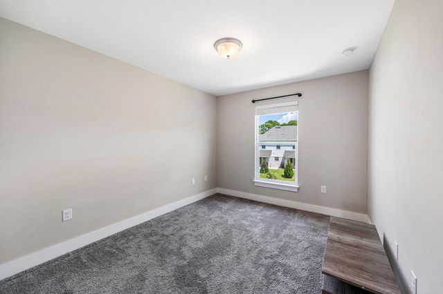 400 Mattie M Kelly Boulevard, Unit 70, Destin, FL 32541