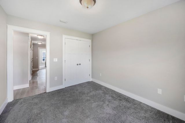 400 Mattie M Kelly Boulevard, Unit 70, Destin, FL 32541