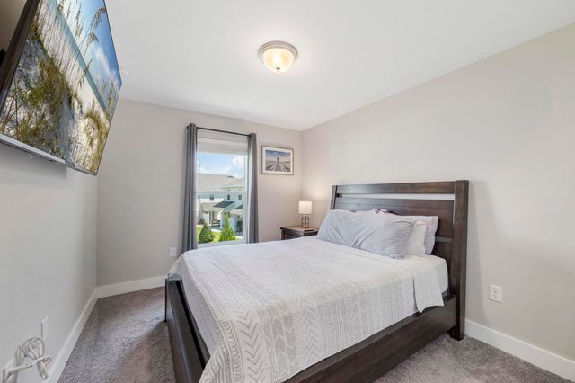 400 Mattie M Kelly Boulevard, Unit 70, Destin, FL 32541