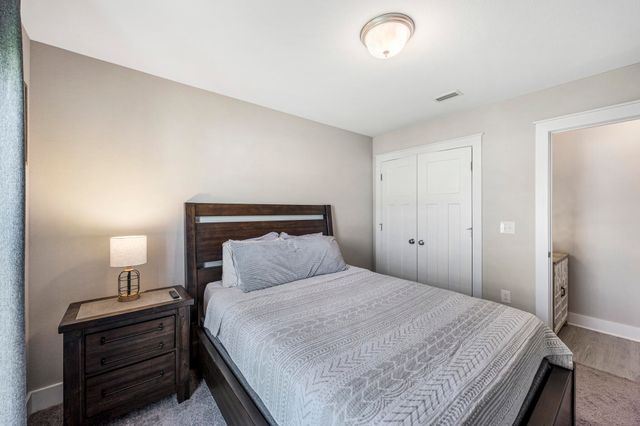 400 Mattie M Kelly Boulevard, Unit 70, Destin, FL 32541