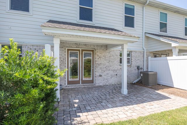 400 Mattie M Kelly Boulevard, Unit 70, Destin, FL 32541