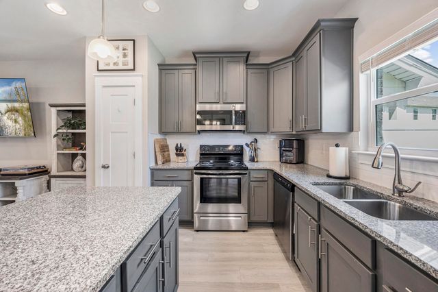 400 Mattie M Kelly Boulevard, Unit 70, Destin, FL 32541