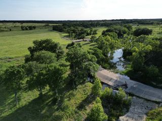 Lot 23 Serenity DR, Bertram, TX 78605