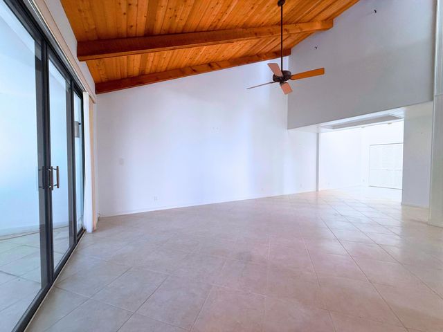 19890 Sawgrass Lane 5801, Boca Raton, FL 33434