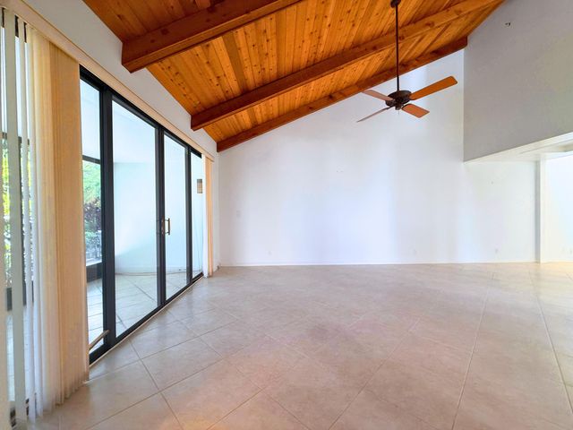 19890 Sawgrass Lane 5801, Boca Raton, FL 33434