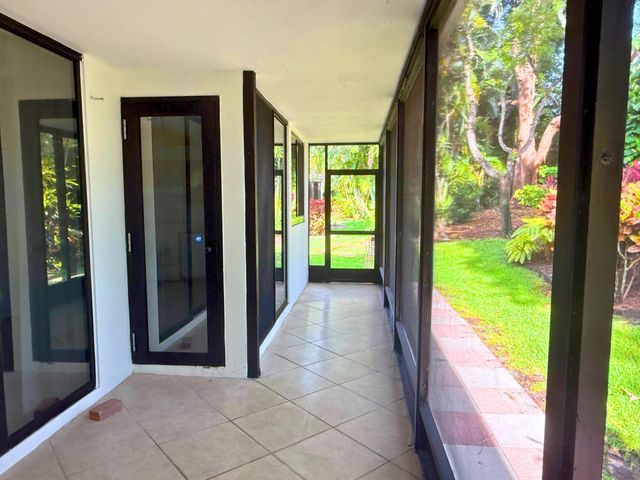 19890 Sawgrass Lane 5801, Boca Raton, FL 33434