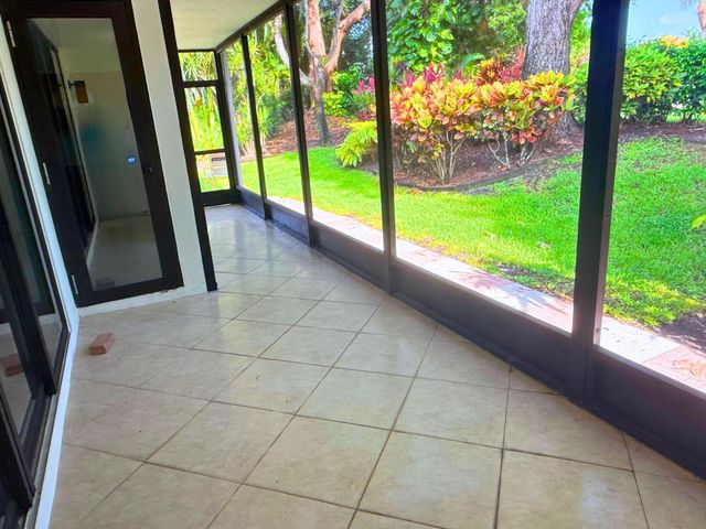19890 Sawgrass Lane 5801, Boca Raton, FL 33434