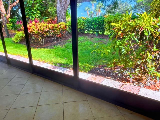 19890 Sawgrass Lane 5801, Boca Raton, FL 33434