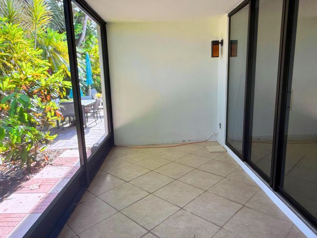 19890 Sawgrass Lane 5801, Boca Raton, FL 33434
