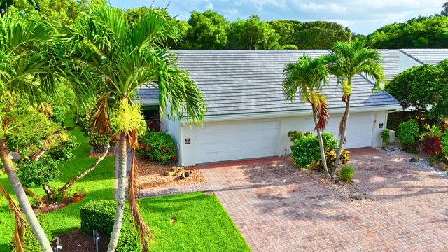 19890 Sawgrass Lane 5801, Boca Raton, FL 33434