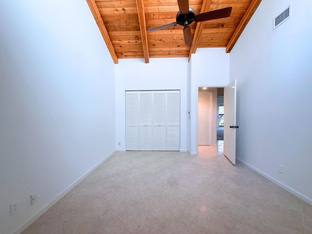 19890 Sawgrass Lane 5801, Boca Raton, FL 33434