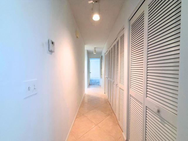 19890 Sawgrass Lane 5801, Boca Raton, FL 33434