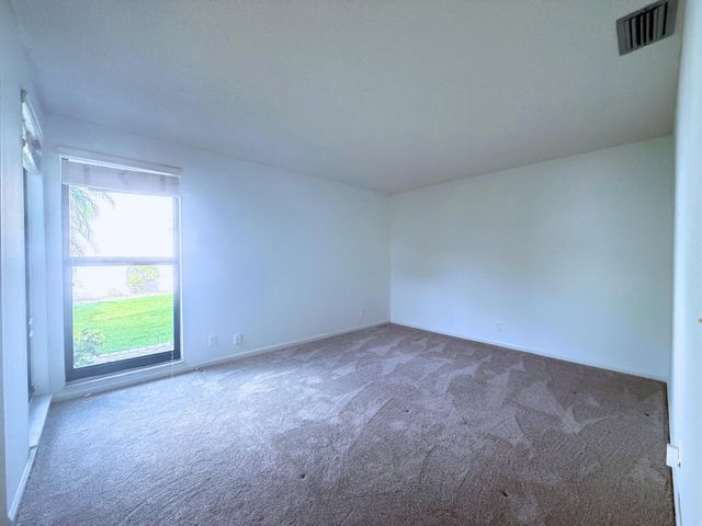 19890 Sawgrass Lane 5801, Boca Raton, FL 33434