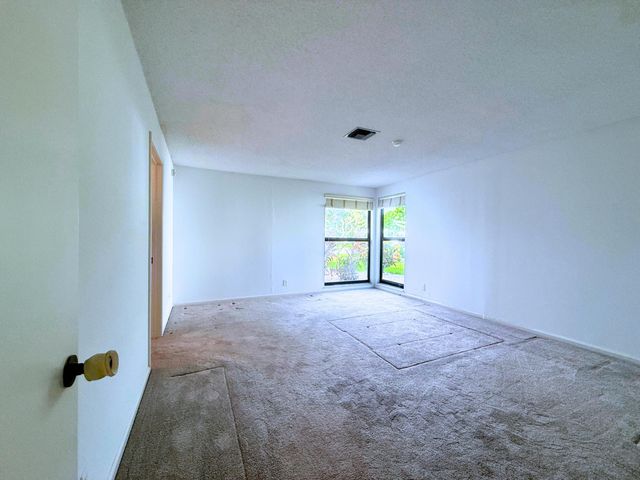 19890 Sawgrass Lane 5801, Boca Raton, FL 33434