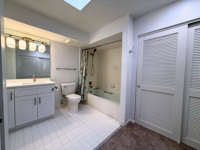 19890 Sawgrass Lane 5801, Boca Raton, FL 33434