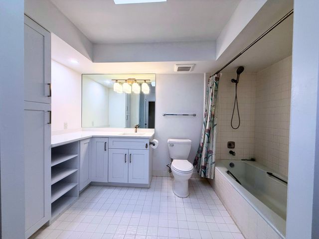 19890 Sawgrass Lane 5801, Boca Raton, FL 33434