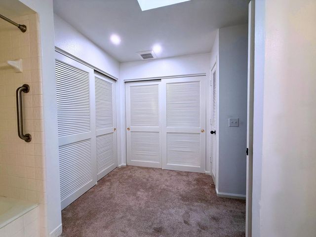 19890 Sawgrass Lane 5801, Boca Raton, FL 33434