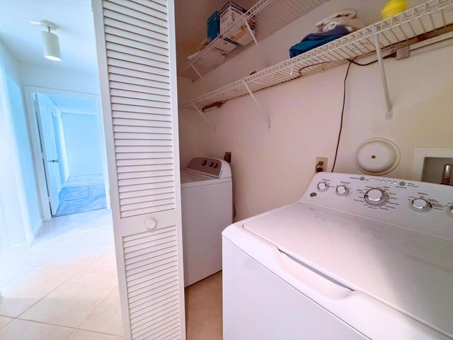 19890 Sawgrass Lane 5801, Boca Raton, FL 33434