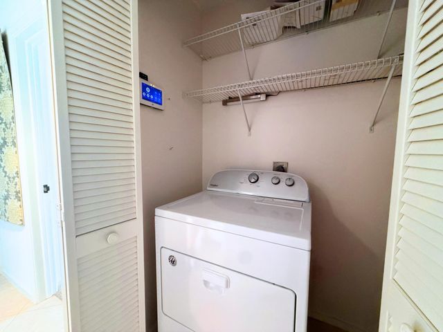 19890 Sawgrass Lane 5801, Boca Raton, FL 33434