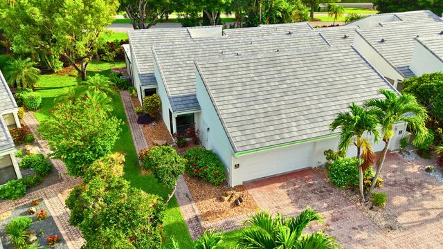 19890 Sawgrass Lane 5801, Boca Raton, FL 33434