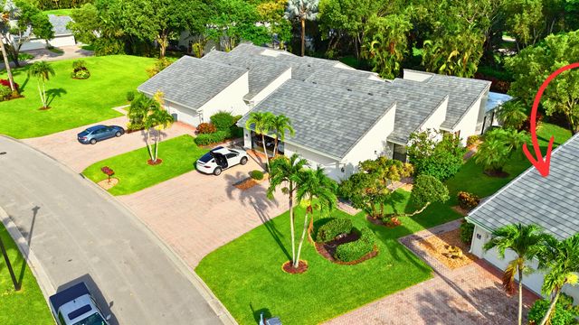 19890 Sawgrass Lane 5801, Boca Raton, FL 33434