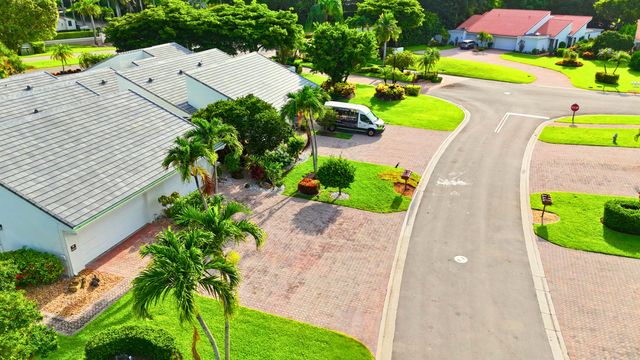 19890 Sawgrass Lane 5801, Boca Raton, FL 33434