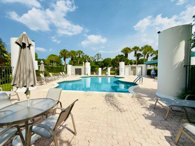 19890 Sawgrass Lane 5801, Boca Raton, FL 33434