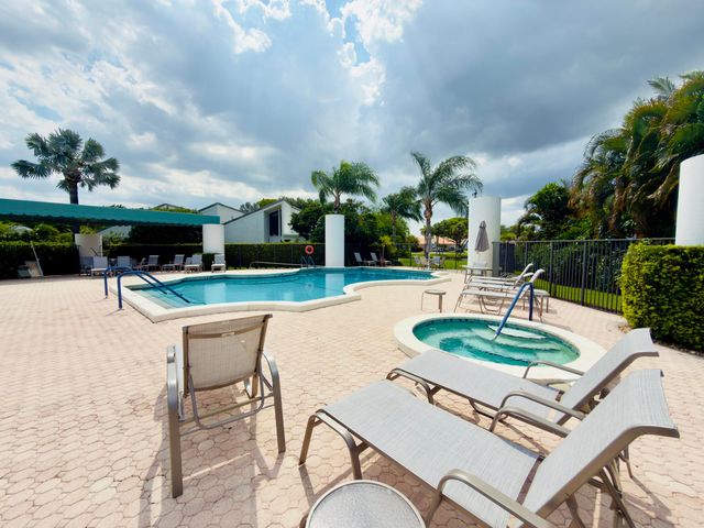 19890 Sawgrass Lane 5801, Boca Raton, FL 33434