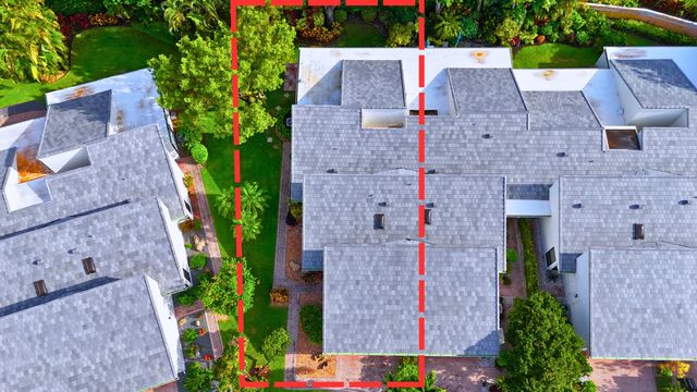 19890 Sawgrass Lane 5801, Boca Raton, FL 33434
