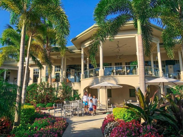 19890 Sawgrass Lane 5801, Boca Raton, FL 33434