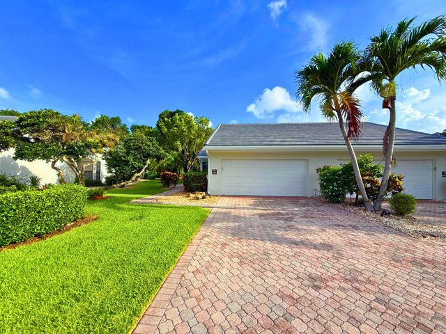 19890 Sawgrass Lane 5801, Boca Raton, FL 33434