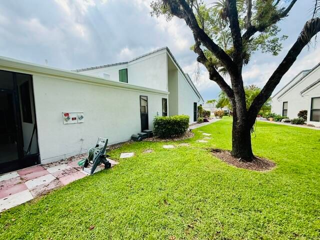 19890 Sawgrass Lane 5801, Boca Raton, FL 33434