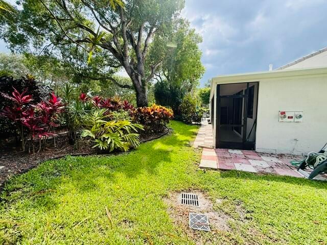 19890 Sawgrass Lane 5801, Boca Raton, FL 33434