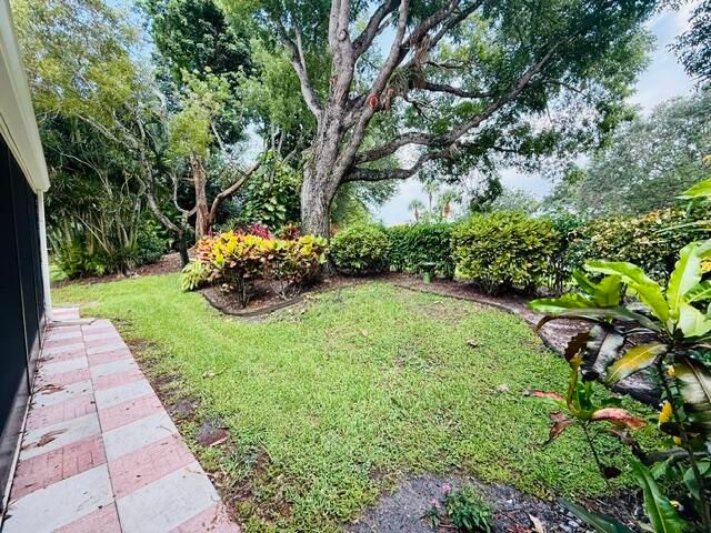 19890 Sawgrass Lane 5801, Boca Raton, FL 33434