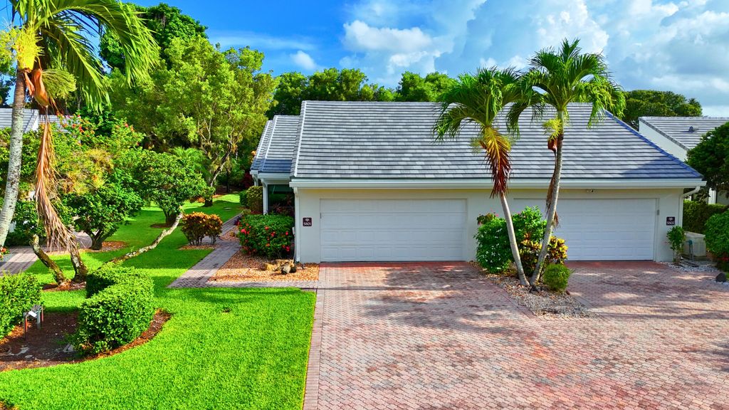 19890 Sawgrass Lane 5801, Boca Raton, FL 33434