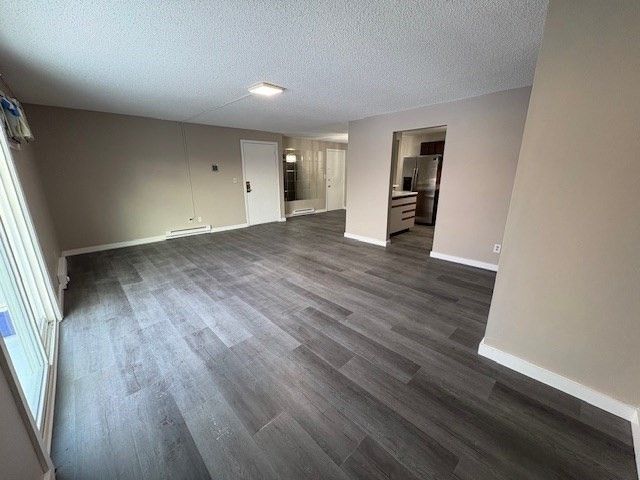 80 Damon Rd 4302, Northampton, MA 01060