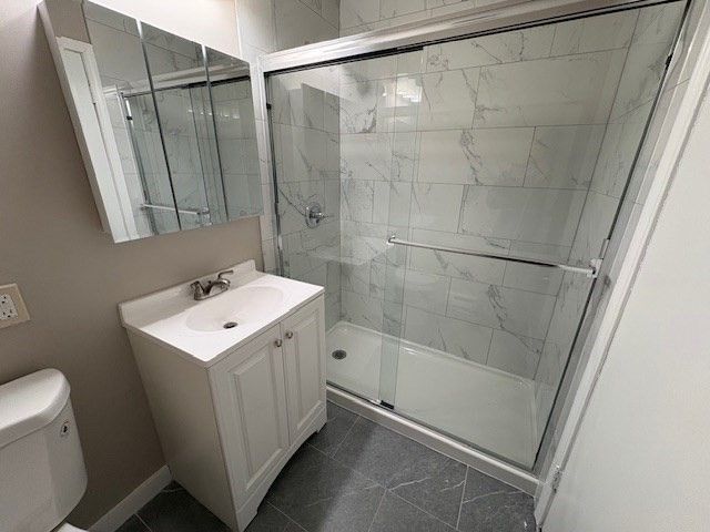 80 Damon Rd 4302, Northampton, MA 01060