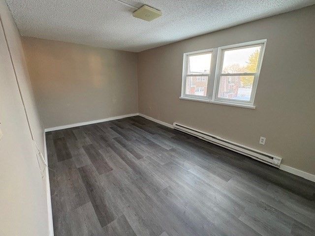 80 Damon Rd 4302, Northampton, MA 01060