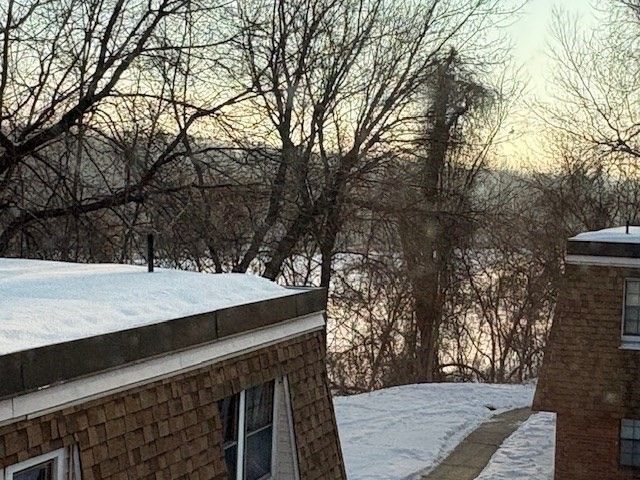 80 Damon Rd 4302, Northampton, MA 01060