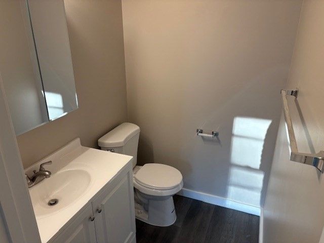 80 Damon Rd 4302, Northampton, MA 01060