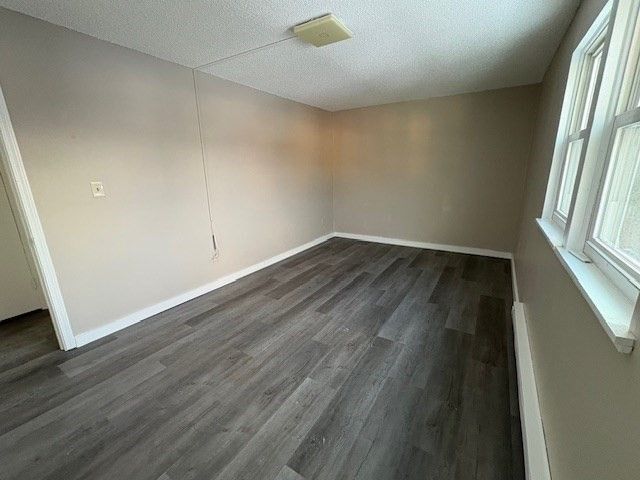 80 Damon Rd 4302, Northampton, MA 01060