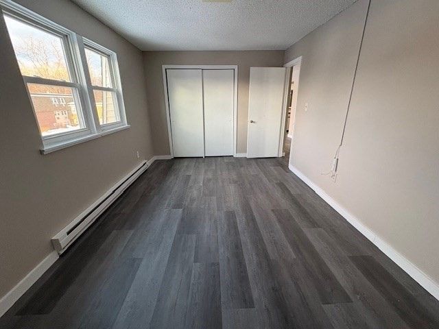 80 Damon Rd 4302, Northampton, MA 01060