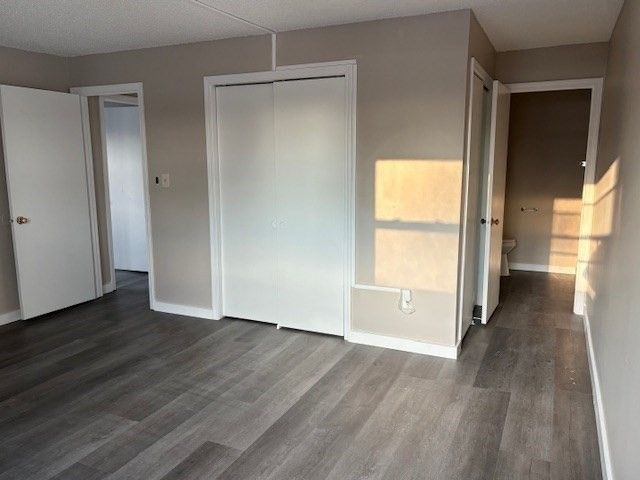 80 Damon Rd 4302, Northampton, MA 01060