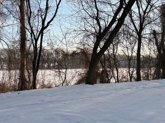 80 Damon Rd 4302, Northampton, MA 01060