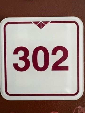 80 Damon Rd 4302, Northampton, MA 01060